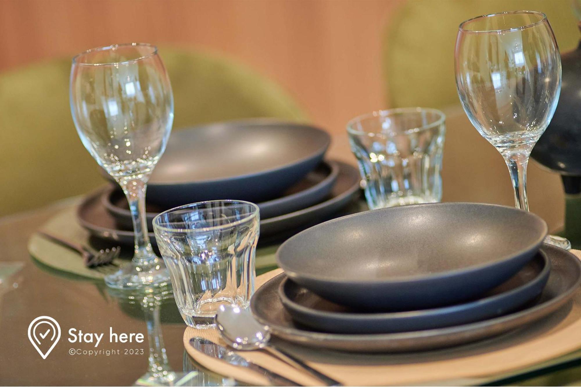 Stayhere Rabat - Hay Riad - Sophisticated Residence Екстериор снимка